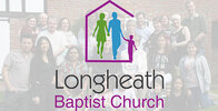 Longheath Church